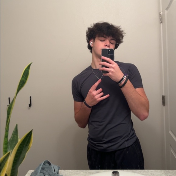 chris2hard09